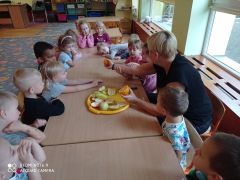 większy obrazek nr 15
