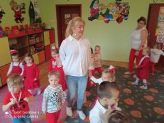 ilustracja do wpisu 
DOMY I DOMKI ZWIERZĄT