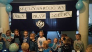 większy obrazek nr 12
