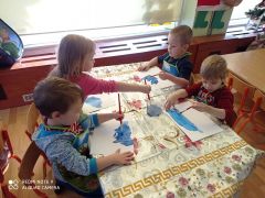 ilustracja do wpisu 
Zima zima zima pada pada śnieg