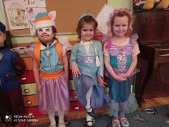 ilustracja do wpisu 
Bal nad bale