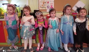 większy obrazek nr 60