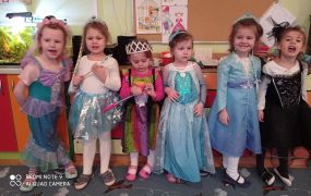 większy obrazek nr 61
