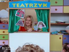 większy obrazek nr 1