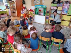 większy obrazek nr 3