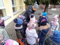 w karmniku