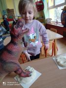 dino