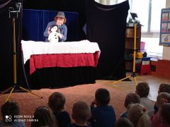 teatr