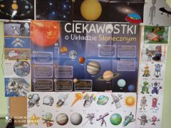 kosmos