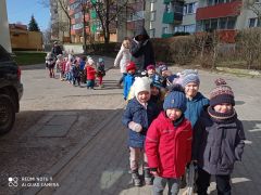 spacer