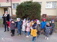 spacer
