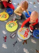 matematyka