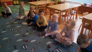 większy obrazek nr 11