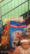 ZBIÓRKA DARÓW DLA SCHRONISKA ZWIERZĄT