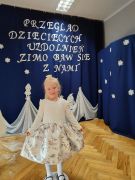 przegląd recytatorski