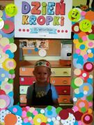 Dzień kropki