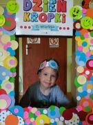Dzień kropki