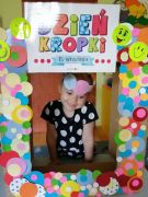 Dzień kropki