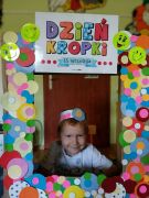 Dzień kropki