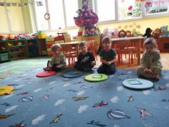 #20 minut dla matematyki-zmiany odwracalne