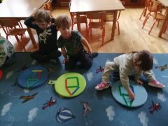#20 minut dla matematyki-zmiany odwracalne