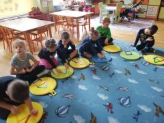 #20 minut dla matematyki-zmiany odwracalne