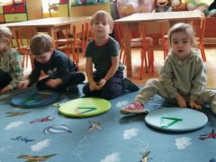#20 minut dla matematyki-zmiany odwracalne