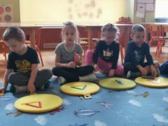 #20 minut dla matematyki-zmiany odwracalne