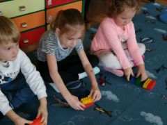 #20 minut dla matematyki-zmiany odwracalne