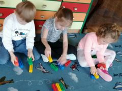 #20 minut dla matematyki-zmiany odwracalne