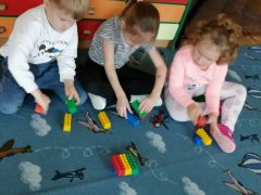 #20 minut dla matematyki-zmiany odwracalne