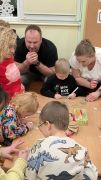 Praca wre.