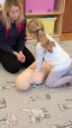 CPR2