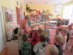 ilustracja do wpisu 
DLA PANI