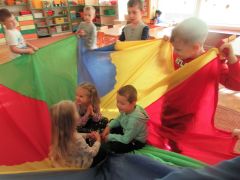 ilustracja do wpisu 
DOMY I DOMKI