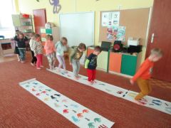 ilustracja do wpisu 
Urządzenia elektryczne