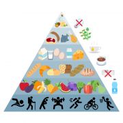 ilustracja do wpisu 
ZADANIE DLA RODZICÓW I DZIECI - INNOWACJA