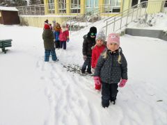 ilustracja do wpisu 
ZIMA