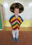 wakacje w Meksyku (: