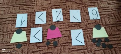 ilustracja do wpisu 
Jak wyglądał świat przed milionem lat?