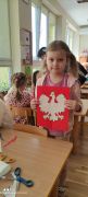 ilustracja do wpisu 
Moja miejscowość, mój region, moja Ojczyzna