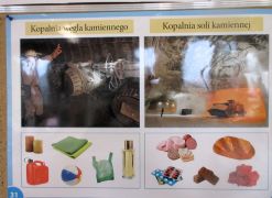 kraina dinozaurów 