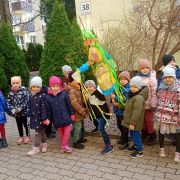 większy obrazek nr 3