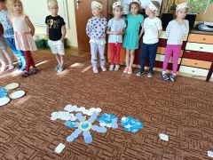 Dzień Przedszkolaka