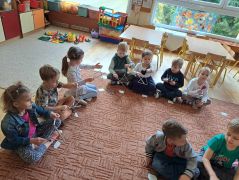 instrumentacja piosenki