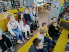 biblioteka
