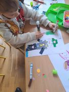 projektujemy ubrania