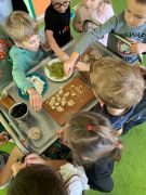 degustacja greckich smaków