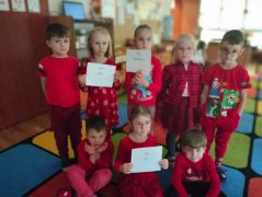 większy obrazek nr 7