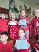 większy obrazek nr 8